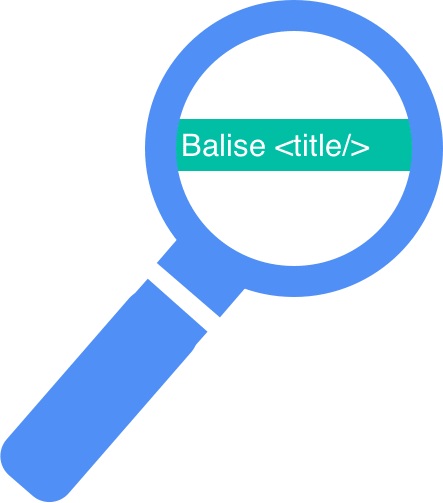 Logo-balise-title