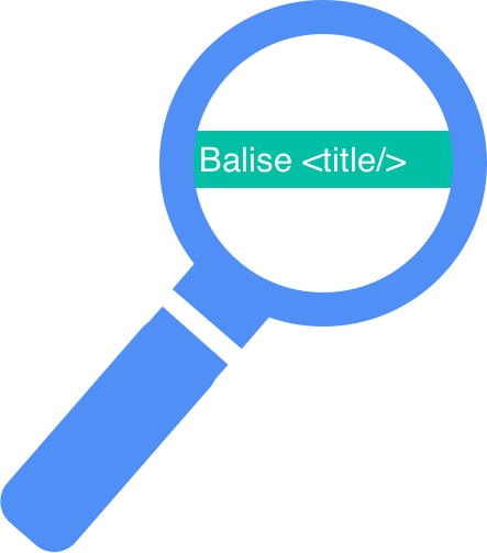  Optimiser ses balises Title est indispensable en SEO