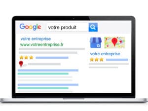  Comment bien référencer son site sur Google et augmenter son trafic ?