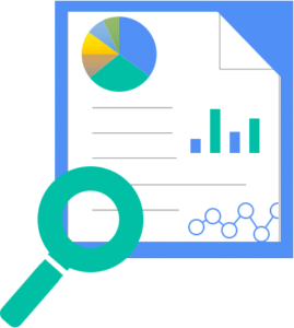  audit SEO référencement naturel