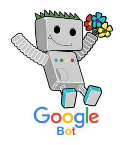  Indexation de votre site web par le robot de Google