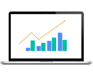  Les avantages du référencement naturel - SEO -