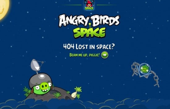 404-angry-birds-550×354