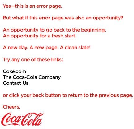 404-coca-cola