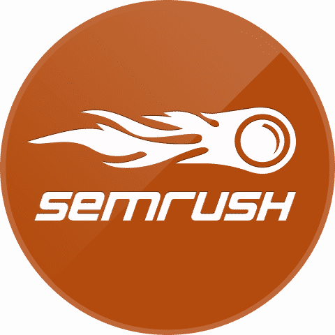 logo-semrush