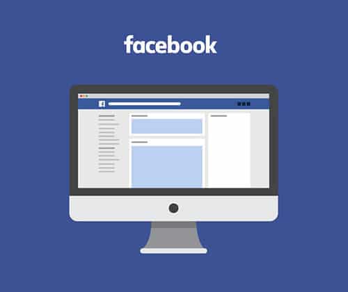 Pourquoi et comment créer une page facebook entreprise ?