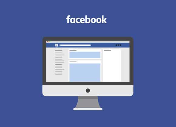 Pourquoi et comment créer une page facebook entreprise ?