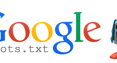 Robots.txt : optimisez l’exploration et l’indexation de vos pages