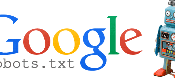 Robots.txt : optimisez l’exploration et l’indexation de vos pages