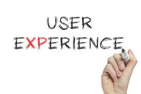 Experience-utilisateur