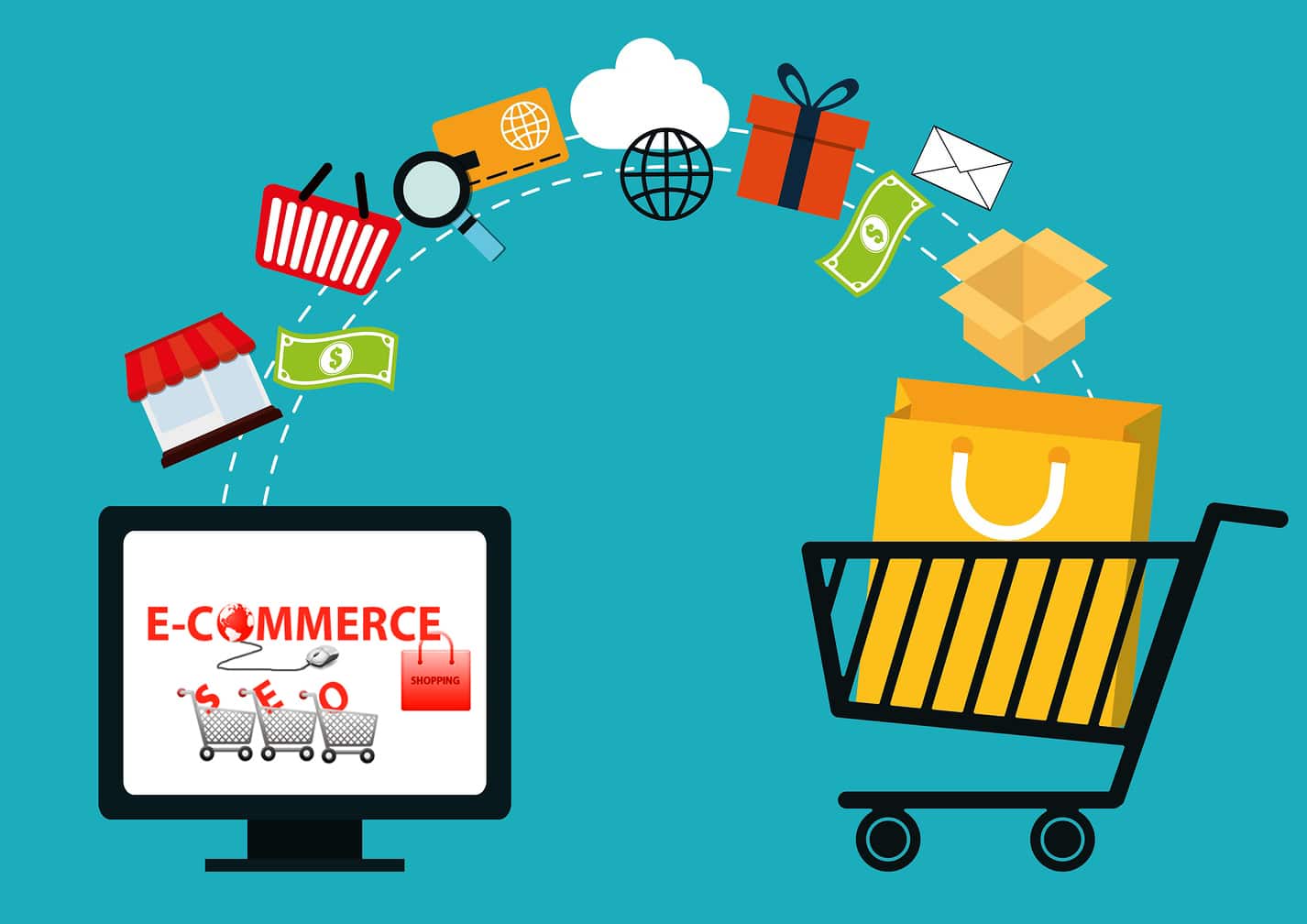 optimisation-site-e-commerce
