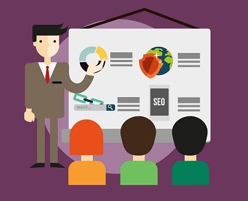 Formations SEO : tout ce que vous devez savoir !