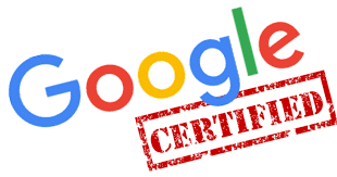 formation-google-certification