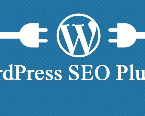 5 plugins SEO pour Wordpress indispensables