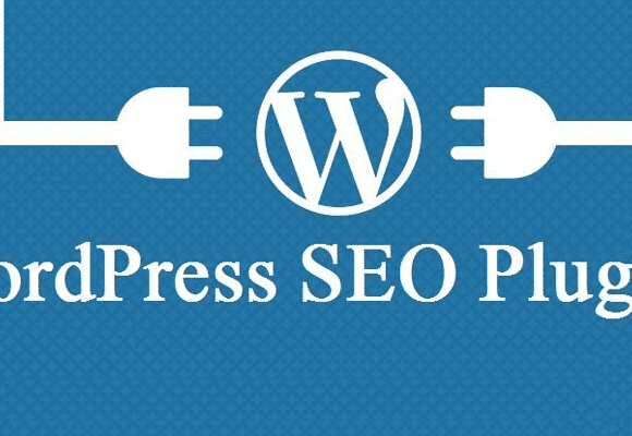 5 plugins SEO pour Wordpress indispensables