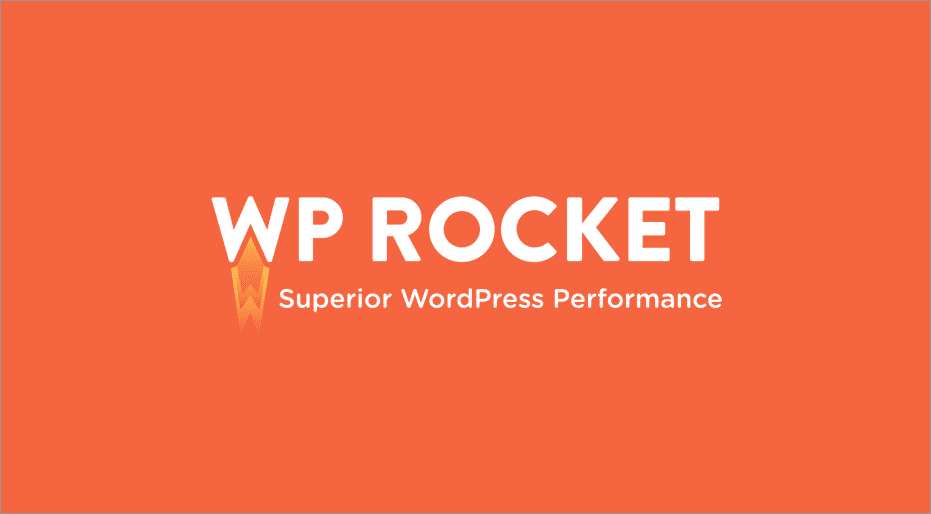 wp-rocket-plugin-seo-wordpress